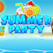 Summer Party (12.53 KiB)