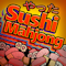 Sushi Mahjong (13.24 KiB)
