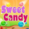 Sweet Candy (13.74 KiB)