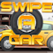 Swipe A Car (13.18 KiB)