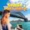 Sydney Hidden Objects (14.28 KiB)