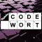 Tägliches Codewort (10.84 KiB)