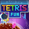 Tetris Fun (13.93 KiB)
