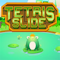 Tetris Slide (13.54 KiB)