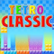 Tetro Classic (13.67 KiB)