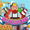 The Builders (13.76 KiB)