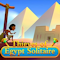 Thieves Of Egypt Solitaire (13.13 KiB)