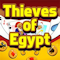 Thieves Of Egypt (13.07 KiB)