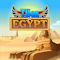 Tiles Of Egypt (13.4 KiB)