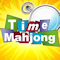 Time Mahjong (12.93 KiB)