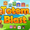 Totem Blast (13.95 KiB)