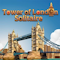 Tower Of London Solitaire (13.15 KiB)