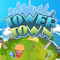 Tower Town (14.14 KiB)