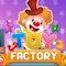 Toy Factory (13.73 KiB)