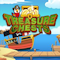 Treasure Chests (13.86 KiB)