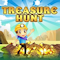 Treasure Hunt (14.24 KiB)
