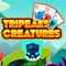 Tripeaks Creatures (13.31 KiB)