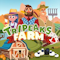 Tripeaks Farm (14.09 KiB)