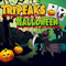 Tripeaks Halloween (13.21 KiB)
