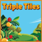 Triple Tiles (11.32 KiB)