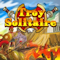 Troy Solitaire (14.49 KiB)