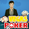 Vegas Poker (12.77 KiB)