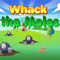 Whack The Moles (13.79 KiB)