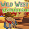 Wild West Hangman (14.14 KiB)