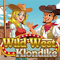 Wild West Klondike (13.94 KiB)