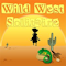 Wild West Solitaire (11.94 KiB)