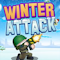 Winter Attack (13.49 KiB)