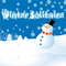 Winter Solitaire (11.27 KiB)