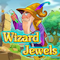 Wizard Jewels (14.24 KiB)