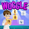 Woggle (13.94 KiB)