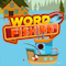 Word Fishing (13.02 KiB)