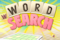 Word Search (10.48 KiB)