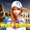 World Cruise (14.17 KiB)