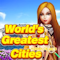 Worlds Greatest Cities (13.61 KiB)