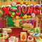 X-Jong (14.3 KiB)