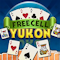 Yukon Freecell (13.74 KiB)