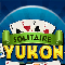 Yukon Solitaire (7.27 KiB)