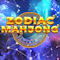Zodiac Mahjong (14.4 KiB)