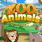 Zoo Animals (14.33 KiB)