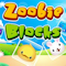 Zoobie Blocks (13.56 KiB)