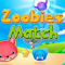Zoobies Match (13.82 KiB)